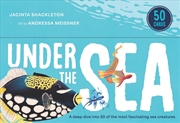 Buy Under the Sea