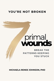 Buy 7 Primal Wounds
