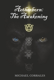 Buy Aetherborn: The Awakening