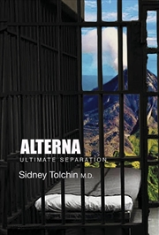 Buy Alterna: Ultimate Separation