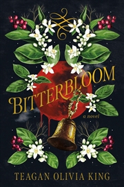 Buy Bitterbloom