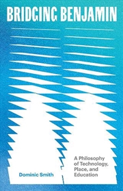 Buy Bridging Benjamin