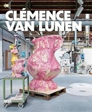 Buy Clemence Van Lunen