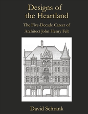 Buy Designs Of The Heartland