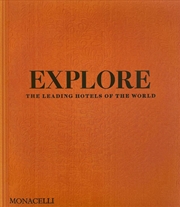 Buy Explore