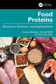 Buy Food Proteins