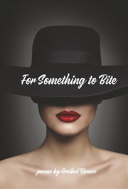 Buy For Something To Bite