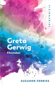 Buy Greta Gerwig