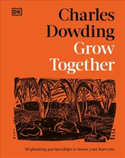 Buy Grow Together