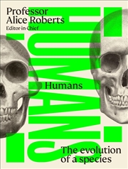 Buy Humans