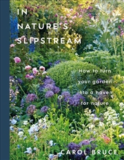 Buy In Nature's Slipstream