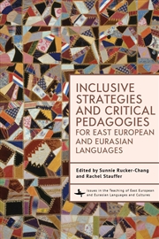 Buy Inclusive Strategies And Criti