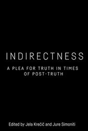 Buy Indirectness