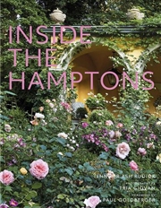 Buy Inside the Hamptons