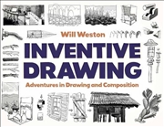 Buy Inventive Drawing