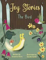 Buy Joy Stories