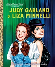 Buy Judy Garland & Liza Minnelli: