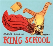 Buy King School
