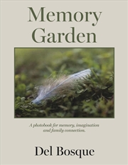 Buy Memory Garden