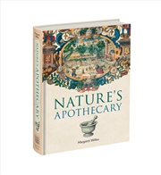 Buy Nature's Apothecary