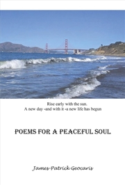 Buy Poems For A Peaceful Soul