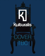 Buy Sultan Qaboos Bin Said Collection Catalogue: Fifty Treasures for Fifty Years of Reign