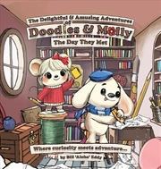 Buy The Delightful And Amusing Adv