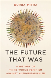 Buy The Future That Was