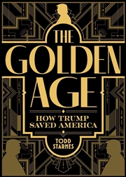 Buy The Gospel According To Donald