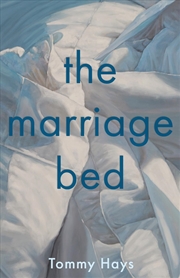 Buy The Marriage Bed