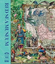 Buy The Red Sea Museum