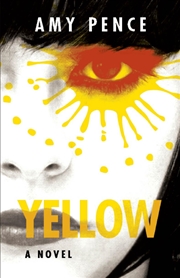 Buy Yellow