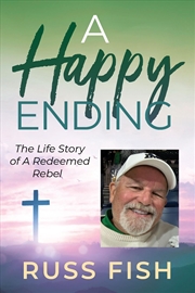 Buy A Happy Ending