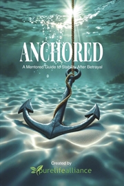 Buy Anchored