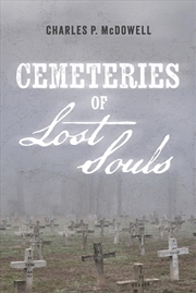 Buy Cemeteries Of Forgotten Souls