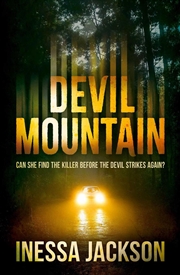 Buy Devil Mountain