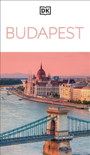 Buy Dk Budapest