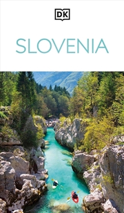 Buy Dk Slovenia