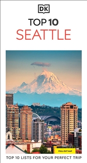 Buy Dk Top 10 Seattle