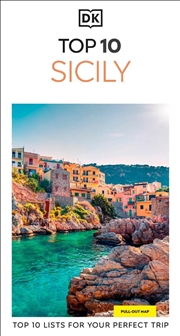 Buy Dk Top 10 Sicily