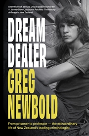 Buy Dream Dealer