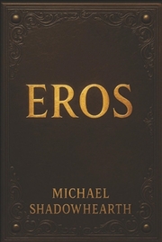 Buy Eros