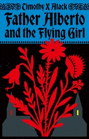 Buy Father Alberto And The Flying