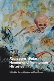 Buy Finnegans Wake Human And Nonh