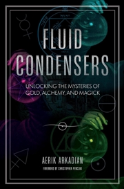 Buy Fluid Condensers