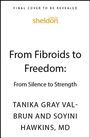 Buy From Fibroids to Freedom