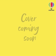 Buy It's For Your Own Good