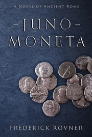 Buy Juno Moneta