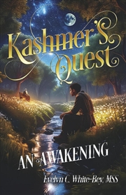 Buy Kashmer's Quest: An Awakening