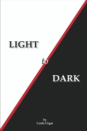 Buy Light To Dark